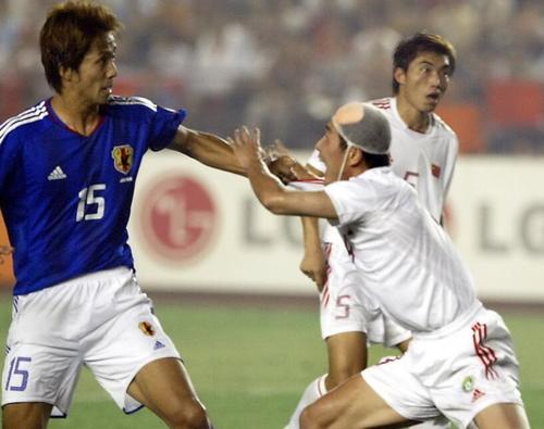 Lịch đá Ngoại Hạng Anh